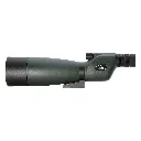 DDoptics_Spektive_Pirschler_20-60x80_G_Spektiv_Seitenansicht.webp