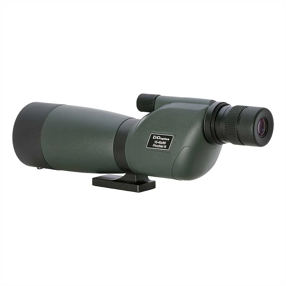 DDoptics_Spektive_Pirschler_15-45x60_G_Spektiv_Rueckansicht.webp