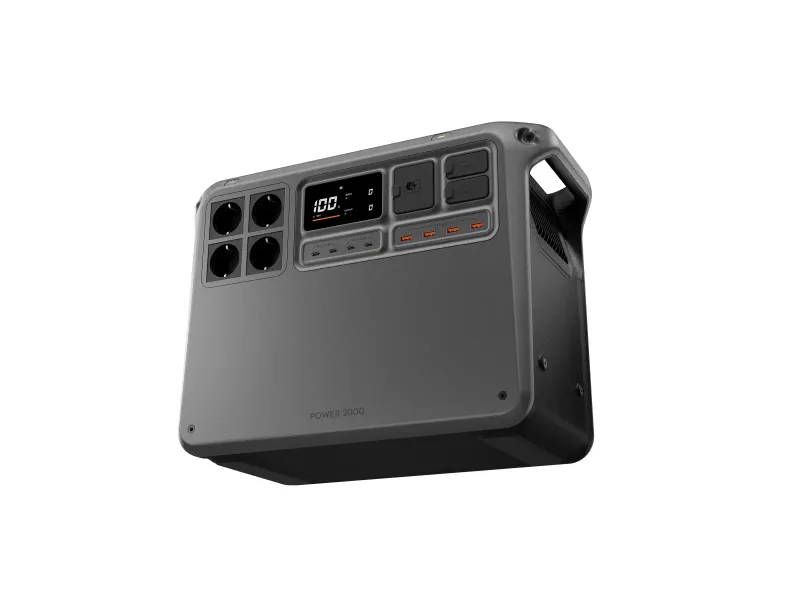 dji-power-2000-shop-de~3.webp