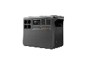 dji-power-2000-shop-de~2.webp
