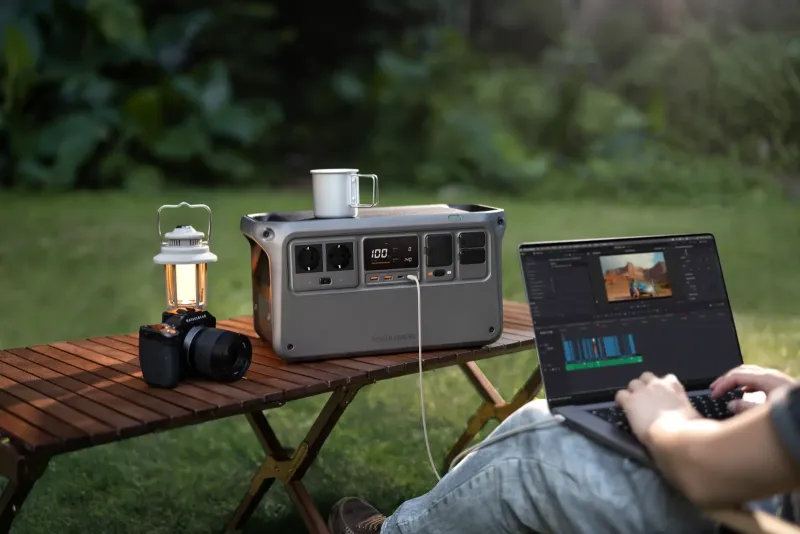 dji-power-1000v2-shop-de~7.webp