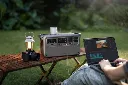 dji-power-1000v2-shop-de~7.webp