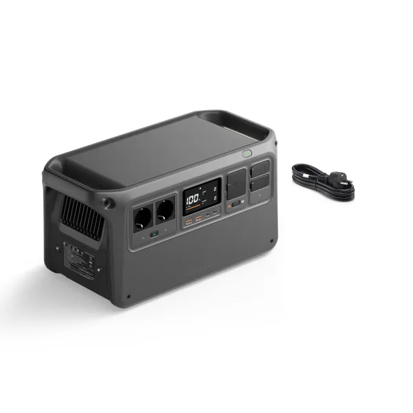 dji-power-1000v2-shop-de~6.webp