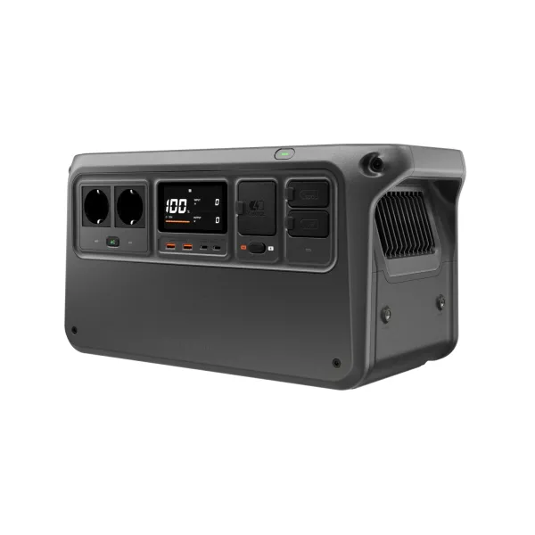 dji-power-1000v2-shop-de~5.webp