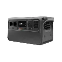 dji-power-1000v2-shop-de~5.webp