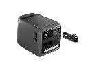 dji-power-1000-mini-shop-de~3.webp