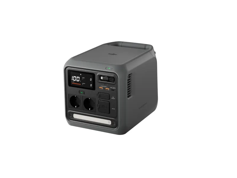 dji-power-1000-mini-shop-de~2.webp