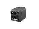 dji-power-1000-mini-shop-de~2.webp