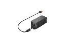 dji-power-1-kw-auto-super-schnellladegeraet-de~2.webp