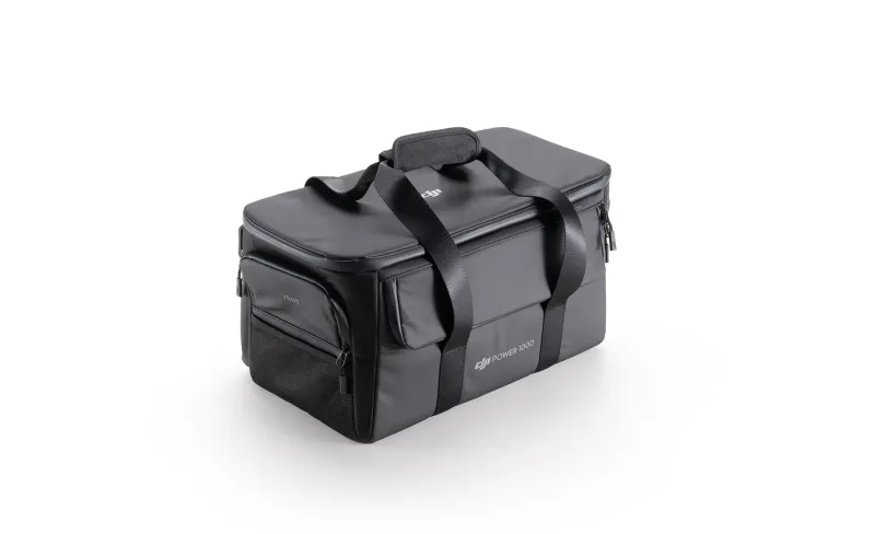 dji-power-1000-aufbewahrungskoffer-de~2.webp