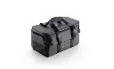 dji-power-1000-aufbewahrungskoffer-de~2.webp