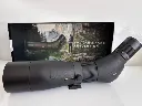 DDoptics-Spektiv-SHG-30-60x85-APO-frontal-schräg-.webp