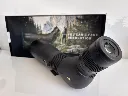 neu-DDoptics-Spektiv-SHG-30-60x85-APO-frontal-schräg-.webp