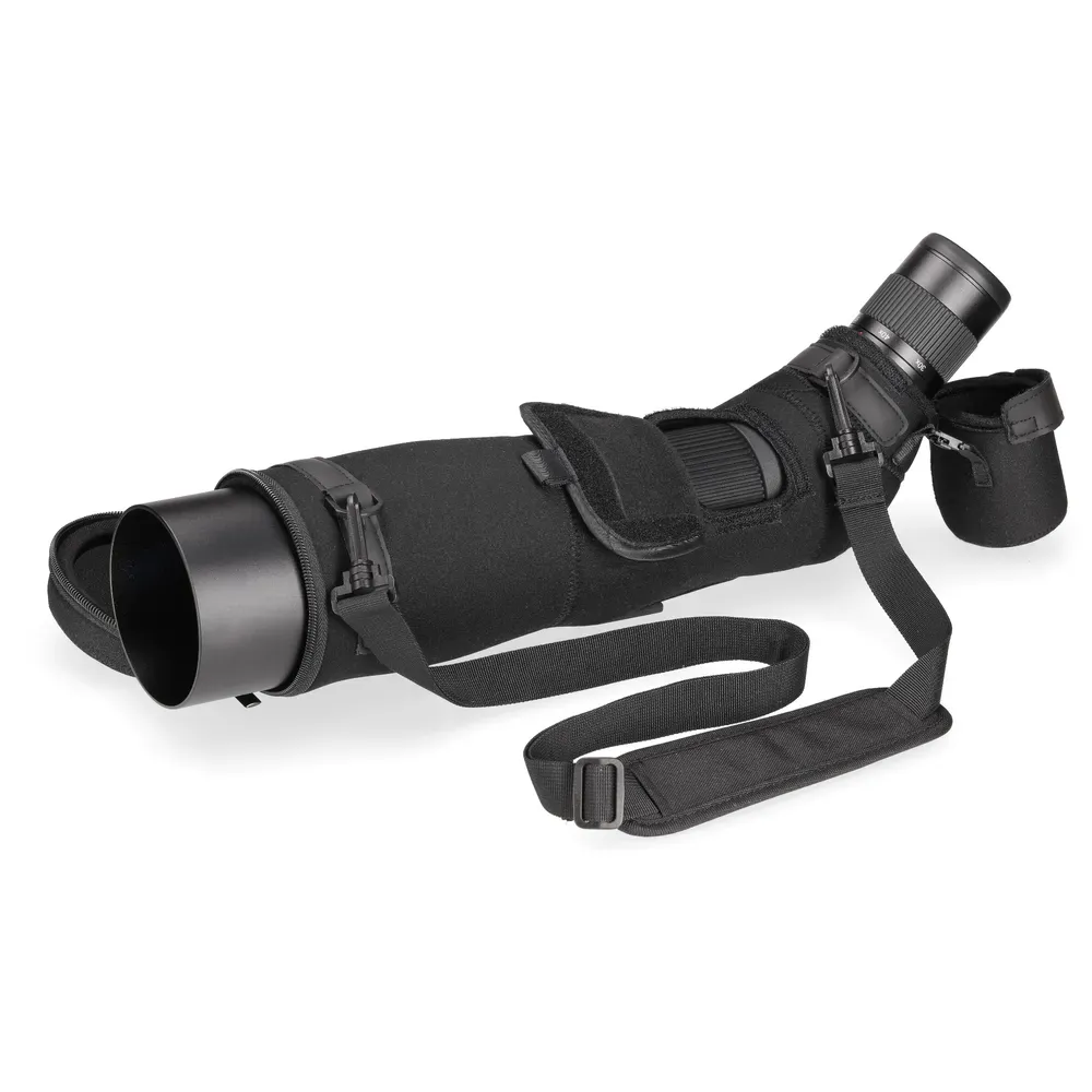 DDoptics-Spektiv-SHG-85-APO-mit-Tasche-offen.webp