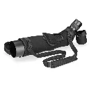 DDoptics-Spektiv-SHG-85-APO-mit-Tasche-offen.webp