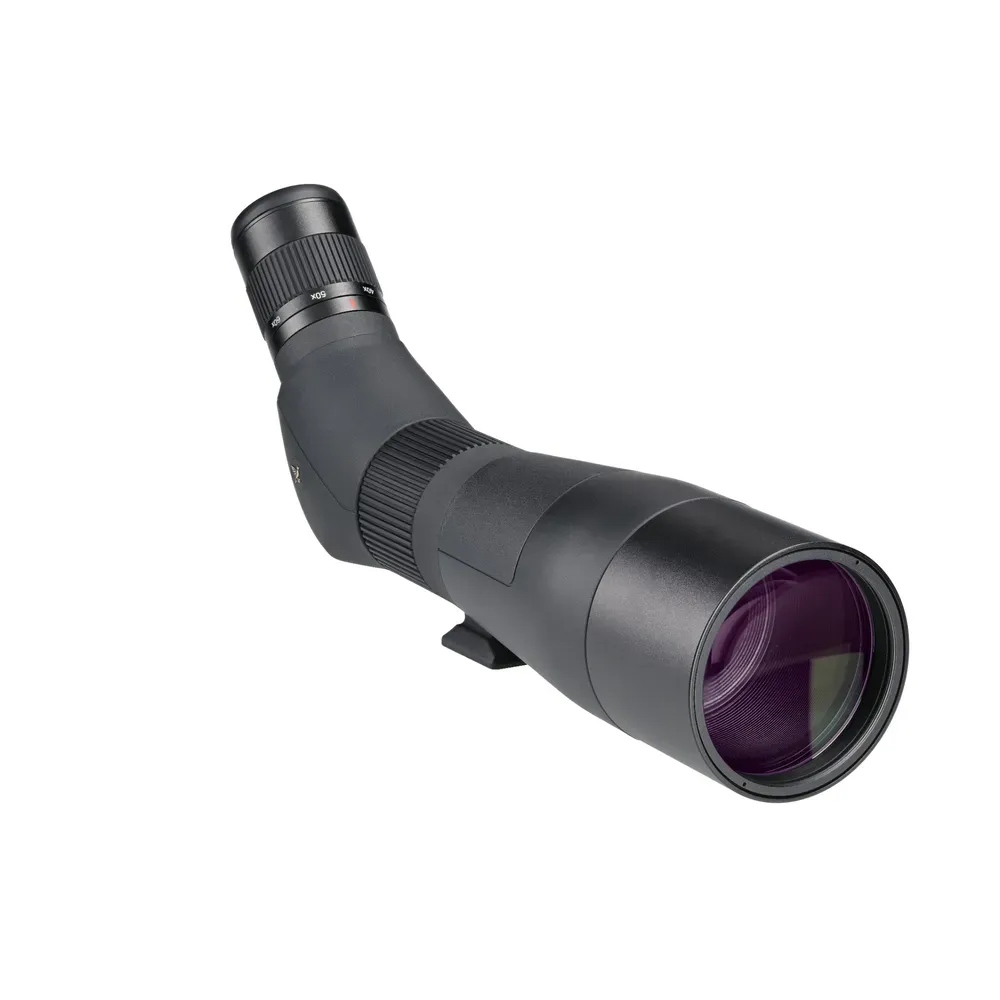 DDoptics-Spektiv-SHG-85-APO-seitlich-rechts.webp