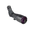 DDoptics-Spektiv-SHG-85-APO-seitlich-rechts.webp