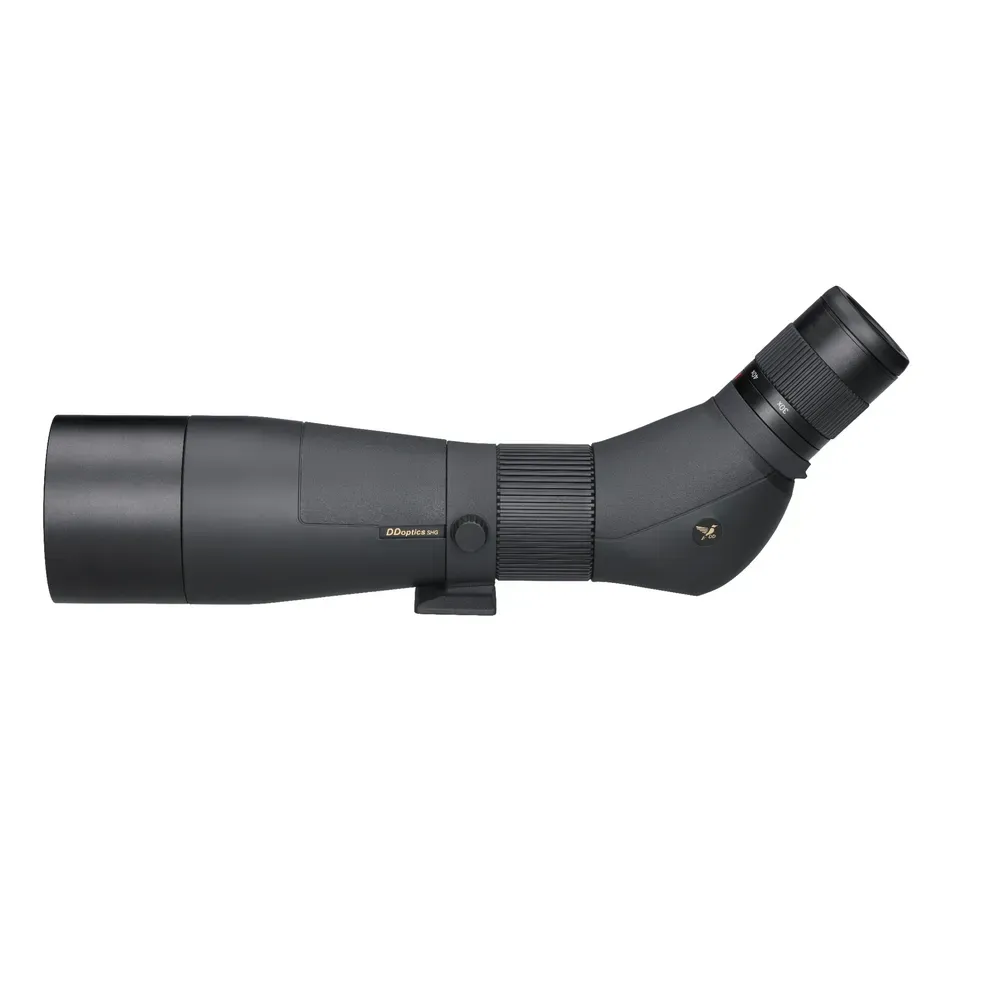 DDoptics-Spektiv-SHG-85-APO-schrag-links.webp