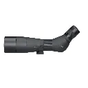 DDoptics-Spektiv-SHG-85-APO-schrag-links.webp