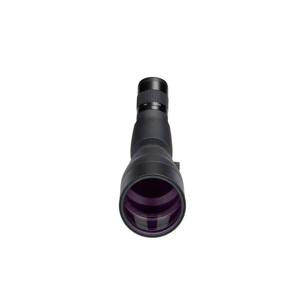 DDoptics-Spektiv-SHG-85-APO-schrag-rechts.webp