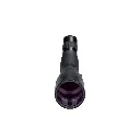 DDoptics-Spektiv-SHG-85-APO-schrag-rechts.webp