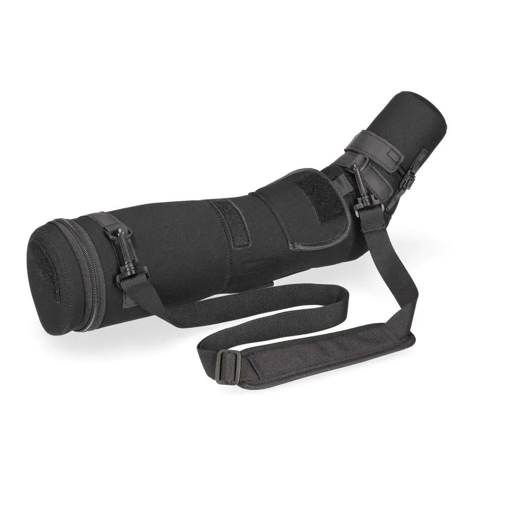 DDoptics-Spektiv-SHG-85-APO-mit-Tasche-geschlossen_600x600@2x.webp