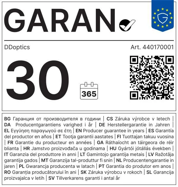 ddoptics-garan-30j-art-440170001-20260930_600x600@2x.webp