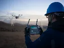 dji-matrice-4d-enterprise-de~4.webp
