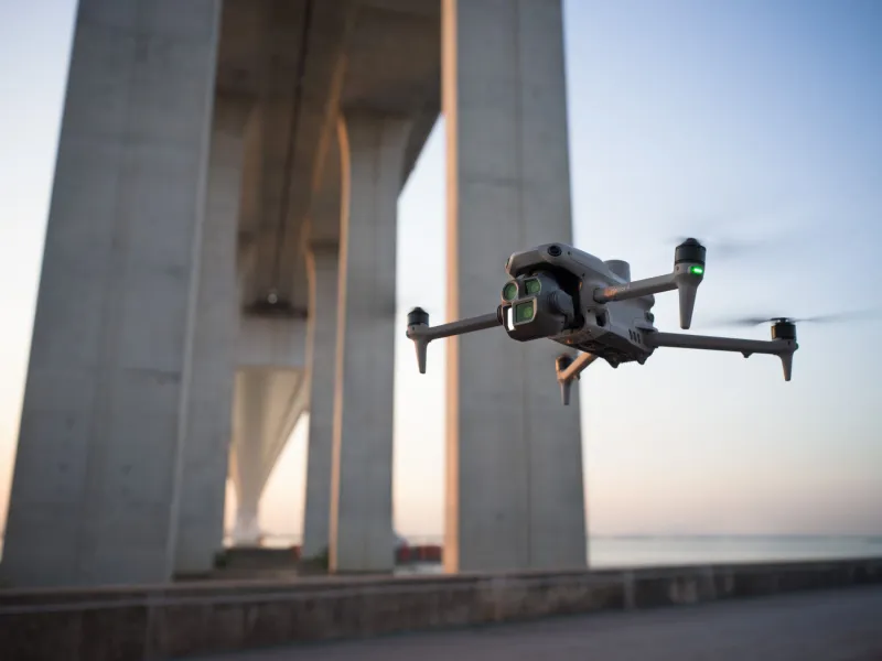 dji-matrice-4-enterprise-de~15.webp