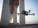 dji-matrice-4-enterprise-de~15.webp