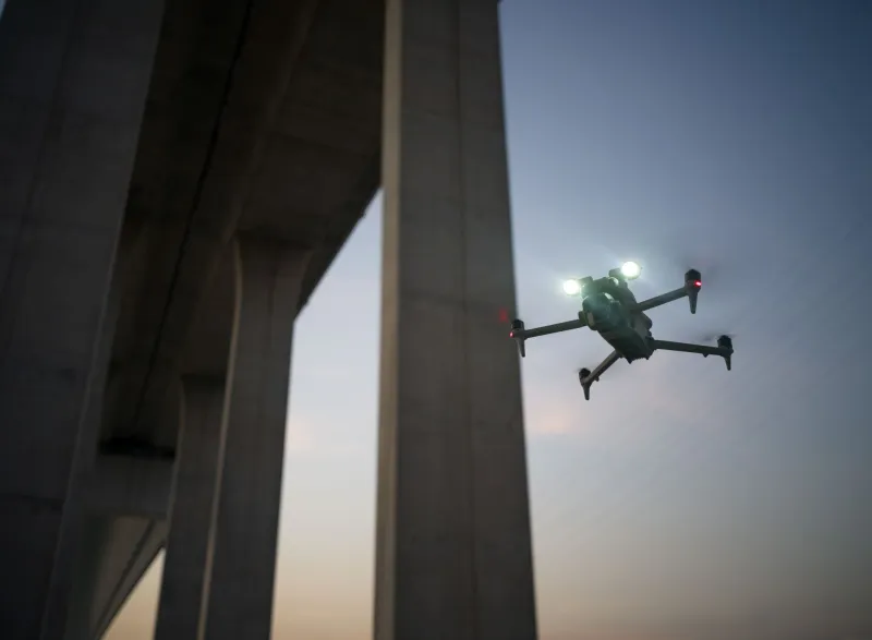 dji-matrice-4-enterprise-de~5.webp