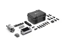 dji-matrice-4-enterprise-de~13.webp