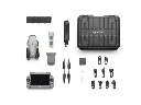 dji-matrice-4-enterprise-de~14.webp