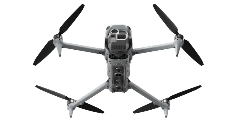 dji-matrice-4-enterprise-de~6.webp