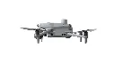 dji-matrice-4-enterprise-de~3.webp
