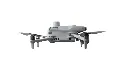 dji-matrice-4-enterprise-de~4.webp