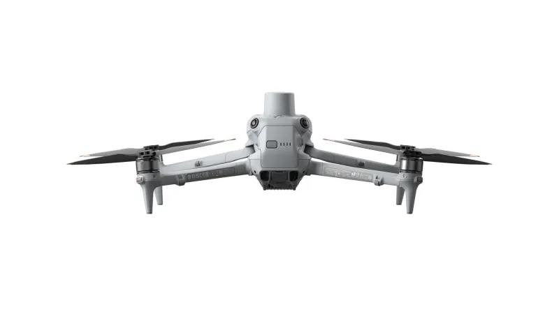 dji-matrice-4-enterprise-de~12.webp
