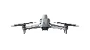 dji-matrice-4-enterprise-de~12.webp