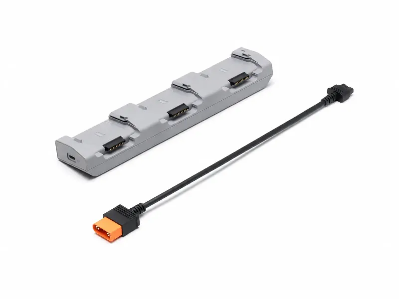 dji-matrice-4d-serie-240w-akkuladestation-de~2.webp