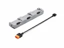 dji-matrice-4d-serie-240w-akkuladestation-de~2.webp