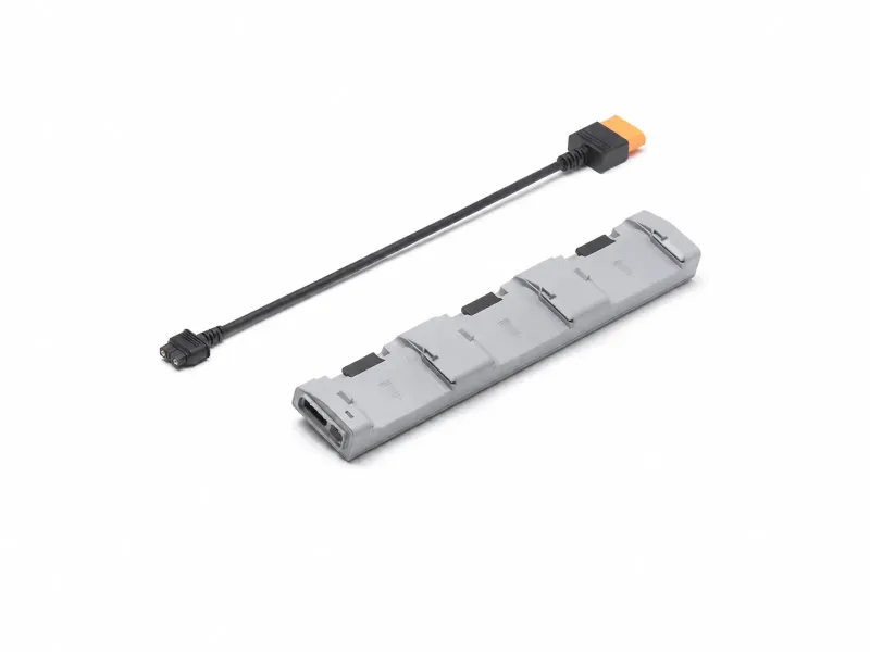dji-matrice-4d-serie-240w-akkuladestation-de~3.webp