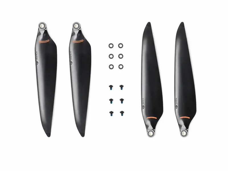 dji-matrice-4d-serie-geraeuscharme-anti-eis-propeller-de~3.webp