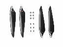 dji-matrice-4d-serie-geraeuscharme-anti-eis-propeller-de~3.webp