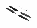 dji-matrice-4d-serie-geraeuscharme-anti-eis-propeller-de~2.webp