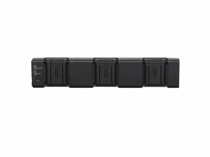 dji-matrice-4-serie-akkuladestation-200w-de~2.webp