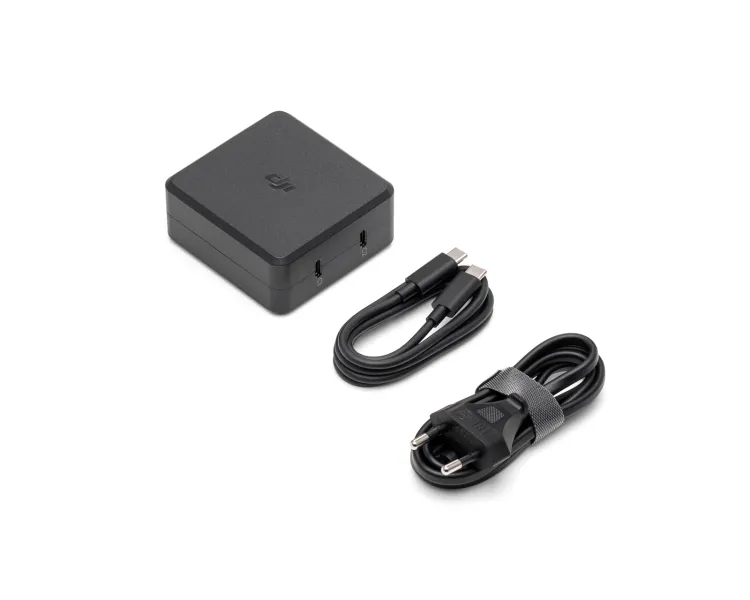 dji-100w-usb-c-netzteil~2.webp