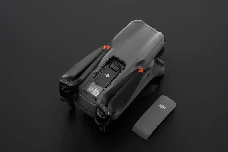 dji-mobilfunk-dongle-2-de~6.webp