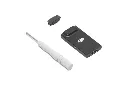 dji-mobilfunk-dongle-2-de~4.webp
