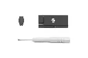 dji-mobilfunk-dongle-2-de~5.webp