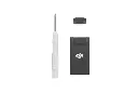 dji-mobilfunk-dongle-2-de~2.webp